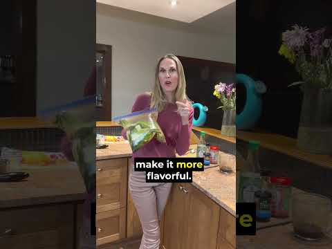 MASTER These 2 COOKING TERMS!