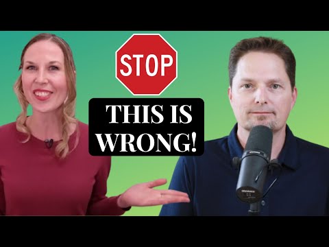 MISTAKES MADE BY JForrest English,Jennifer Forrest,Biden goes to Ukraine,Learn English with the news