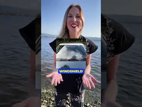 Mix English Words and Learn New English Vocabulary! #learnenglish