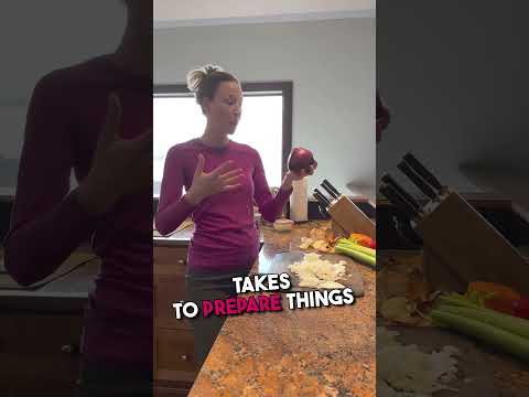 MUST KNOW EXPRESSION #learnenglish