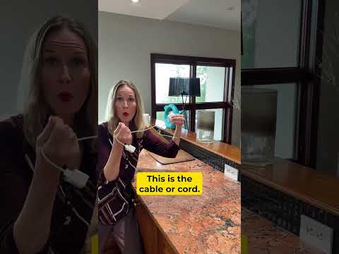 My Battery is Dead! Electricity Vocabulary in English #learnenglish #shorts #vocabulary