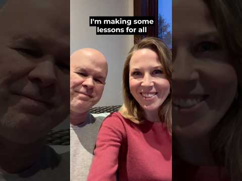 Native Speaker CONVERSATION! #english