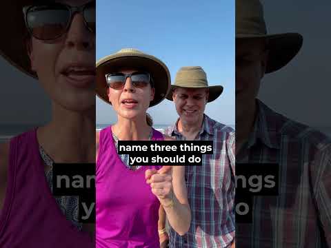 Native Speaker Conversation #learnenglish