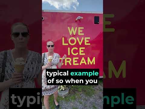 New vocabulary to learn: Quintessential 🥳