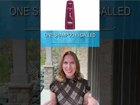 One 🧼 is called  ______ | SINGLE VOCABULARY #learnenglish #shorts