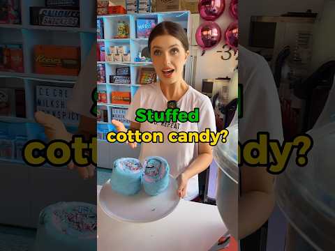 Ordering dessert 🧁 #englishteacher #learnenglish #english #pov