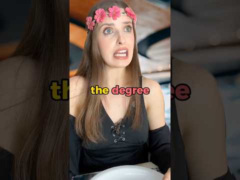 Ordering eggs 🍳 #englishteacher #englishvocabulary