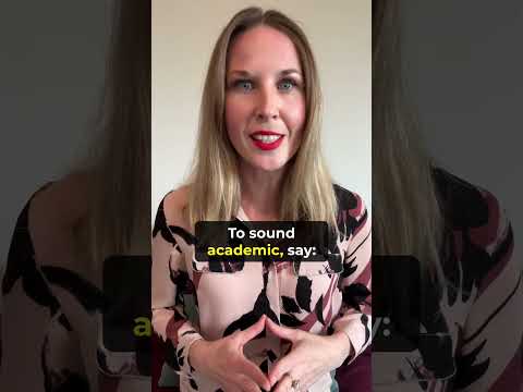 Other Ways To Say ABSOLUTELY #learnenglish #englishgrammar