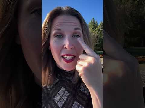 Parts of our Body | Learn English Vocabulary #shorts #english