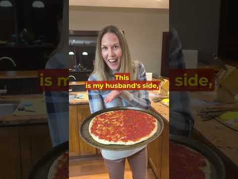 PERFECT These Native English Terms #fluentconversations