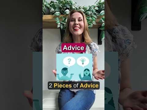 Plurals that DONβT change! π€― #english #englishgrammar #learnenglish