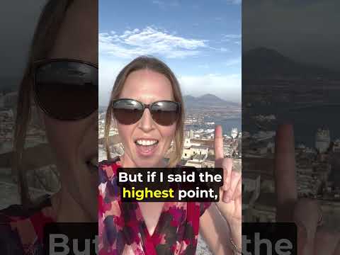 Point of Points?  #learnenglish  #learnenglishgrammar