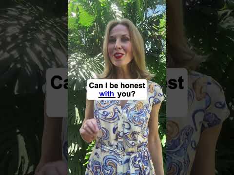 Prepositions in 30 Seconds! ✅