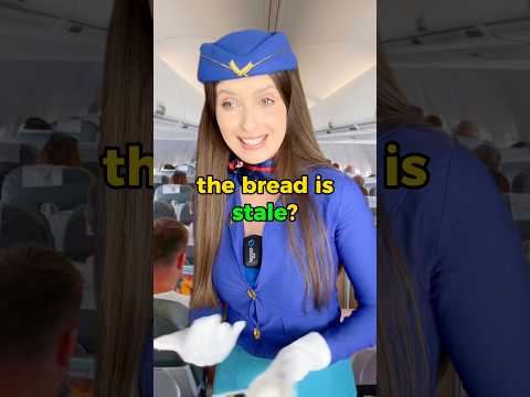 Problems on the plane ✈️ #learnenglish #englishteacher #teachingenglish #english