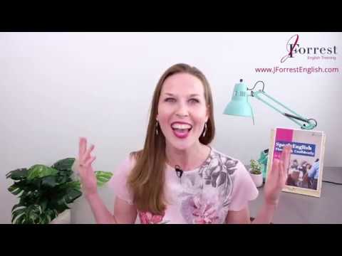 Public Speaking Made Easy, Day 29 JFORREST