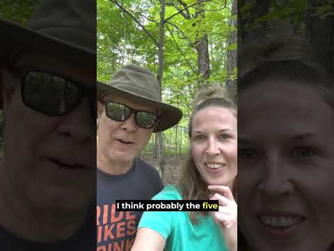 Real English Conversation!