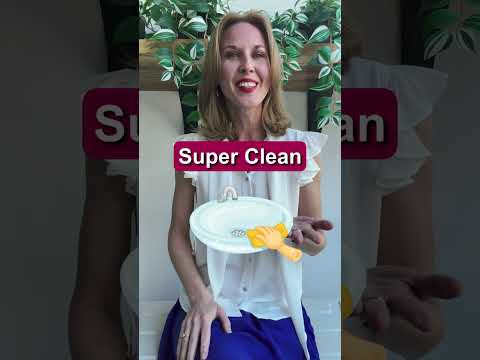 Replace these 2 words with 1 #english