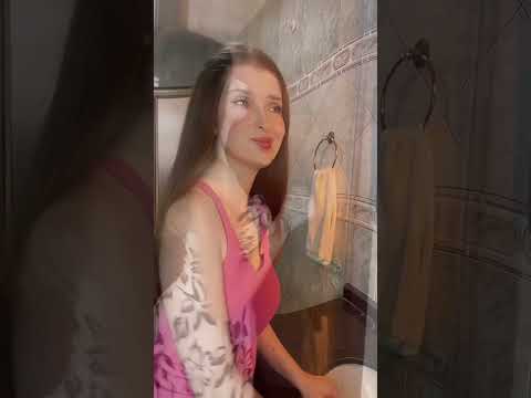 Restroom vocabulary 🇬🇧 #englishteacher #englishtips #english