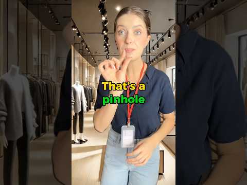 Returning a top 👚 #englishteacher  #teachingenglish #learnenglish