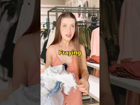 Returning clothes 🩳 Clothes Vocabulary #learnenglish #englishteacher #english #teachingenglish