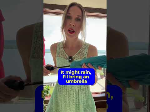 Sensitive Vs. Sensible: Confusing English? ? #learnenglish #vocabulary