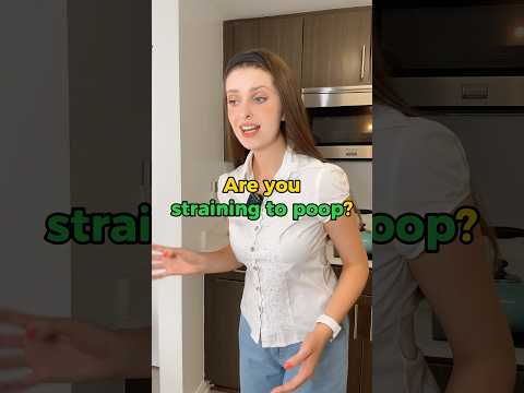 She can’t 💩 #english #englishteacher #englishtips #learnenglish