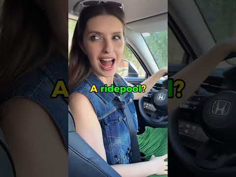 She is taking a taxi 🚖 Uber #englishwithgiovanna #englishlessonsclass #teacher #vocabulary #learn