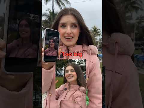 she takes the wrong picture 📸 #englishlessonsclass #englishlearning #english #easyenglisheveryday