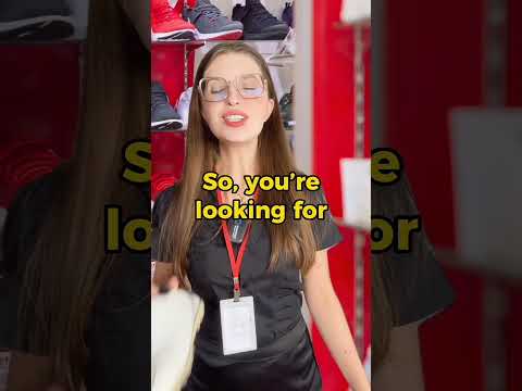 She wants to buy shoes 👟🥿 English Lessons Class  Teach English Lessons  #englishlessonsclass