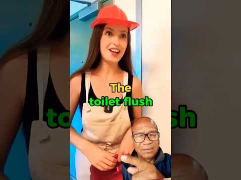 Short English Speaking Sentence Practice ( English by Giovana )#SpeakEnglishDaily #EnglishSpeaking