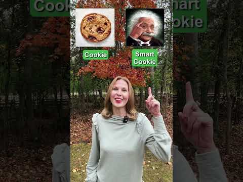 Smart English Words For Daily Use | Learn English With JForrest English #learnenglish