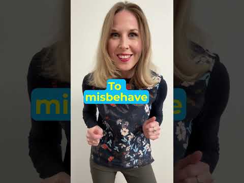 Speak English Like A Native! Basic English vs Phrasal Verbs #learnegnlish #speakenglish #esl