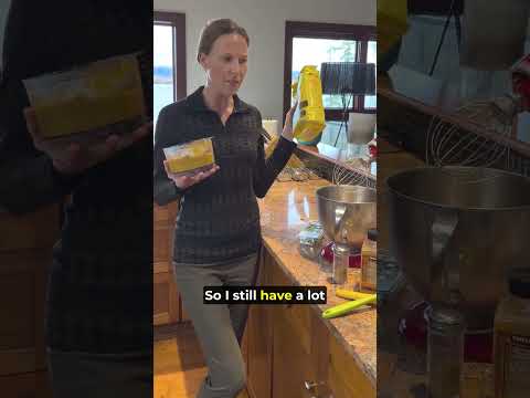 Speak English Like a Native using this PHRASE 😎