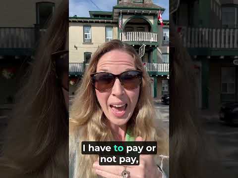 Speak Fluent English!