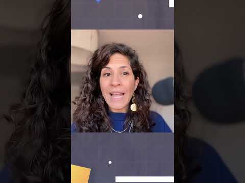 Speech Expert Reveals How to MASTER English Pronunciation #learnenglish #english