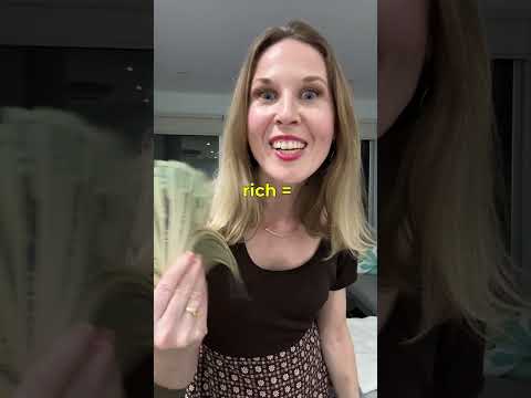 Stop Saying HAPPY & SAD! Advanced ADJECTIVES for FLUENT ENGLISH #learnenglish  #advancedenglish