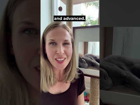 Stop saying "I'M TIRED" and Use These To Sound Fluent! #advancedenglish