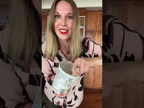 Stop Saying "OPEN" | Comprehensible Input #english #vocabulary