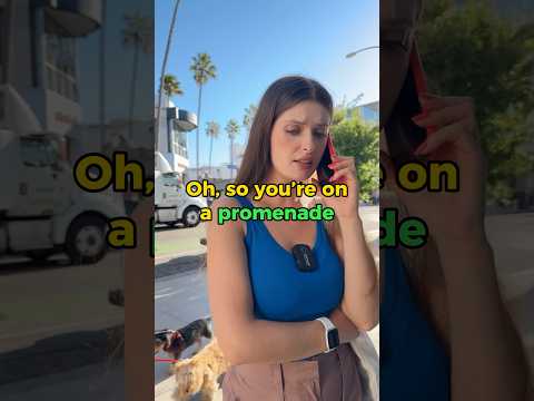 Street vocabulary ⚠️ #english #englishteacher #englishtips #learnenglish