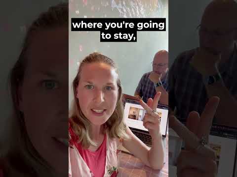 Subscribe for more English Vocabulary 😉