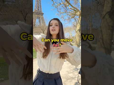 Taking a picture as a tourist 🇬🇧🇺🇸