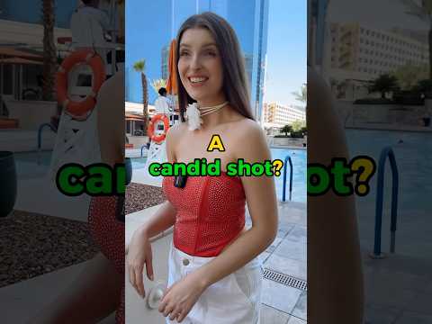 Taking a picture • English lesson #english #englishteacher #learnenglish