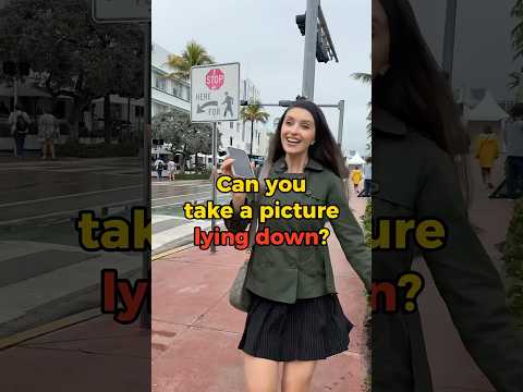 Taking a picture in English 🇺🇸🇬🇧 #englishteacher #englishlanguage