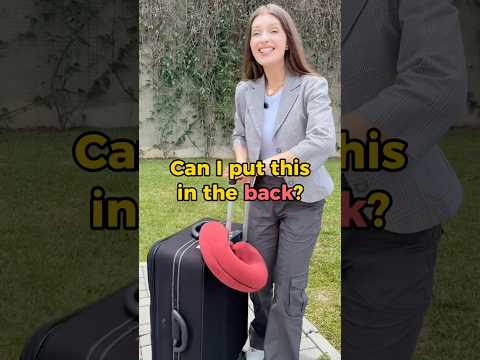 Taking a taxi 🆚 boarding a plane #englishtips #englishlanguage