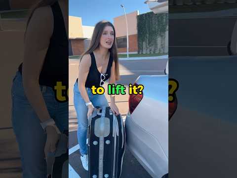 Taking a taxi 🚕 #learnenglish #english #englishtips #englishteacher