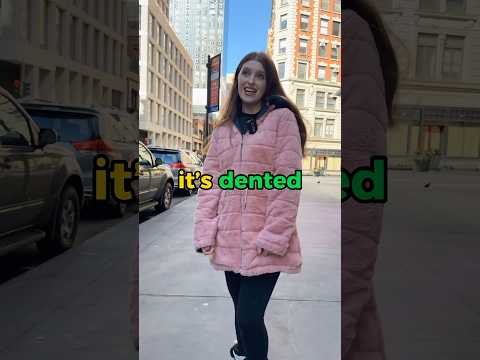 Talking about a car 🚗  #englishteacher #learnenglish #english #pov