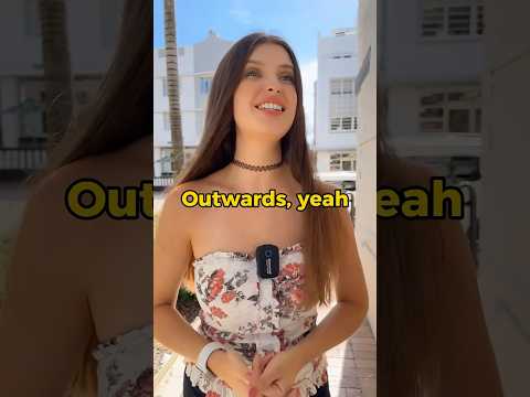 Talking about a gate 🤔 #english #englishteacher #englishtips #learnenglish