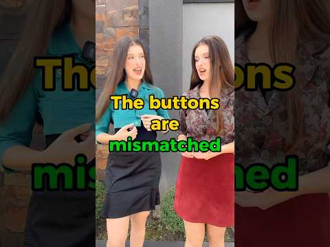 Talking about a jacket 🧥 #learnenglish #englishteacher #english #englishtips