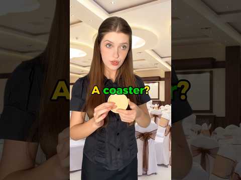 Talking about a juice 🥤 Restaurant Vocabulary #english #englishteacher #learnenglish