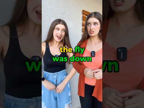 Talking about pants 👖 #englishteacher #learnenglish #english #pov